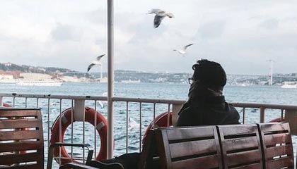 普洱最新公积金卡提取现金方法app方法分析(最方便真实的普洱公积金卡怎样从手机里取出来?方法)