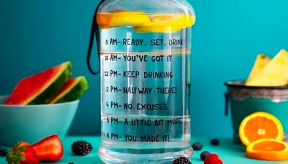 普洱最新公积金卡提取现金方法app方法分析(最方便真实的普洱公积金卡怎样从手机里取出来?方法)