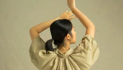 普洱最新怎么提现公积金卡里的钱方法分析(最方便真实的普洱怎么将公积金提现方法)