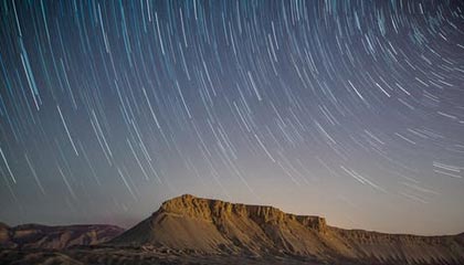 普洱最新公积金提取中介联系微信方法分析(最方便真实的普洱提取公积金的中介是如何操作的方法)