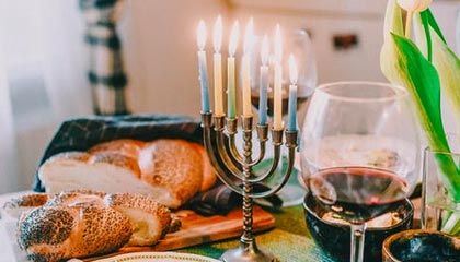 普洱最新公积金卡提取现金方法app方法分析(最方便真实的普洱公积金卡怎样从手机里取出来?方法)